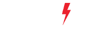 CORUS45 Logo